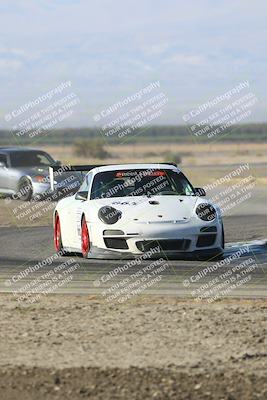 media/Sep-14-2025-Speed Ventures (Sun) [[b2951cd086]]/Green/Session 1 (Cotton Corners)/